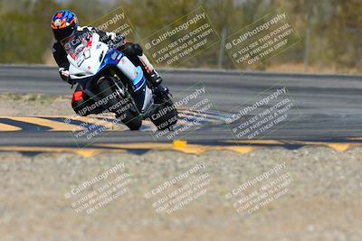 media/Mar-08-2025-TrackXperience (Sat) [[277b597a28]]/3-Level 2/Session 2 (Turn 3)/